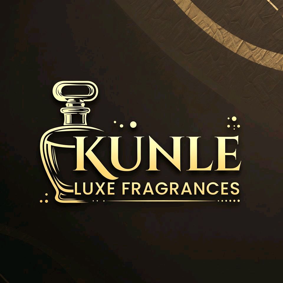 Kunleluxe Store project preview